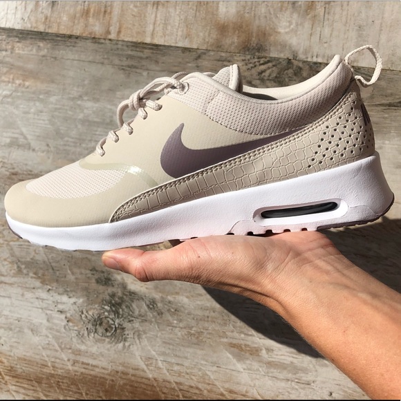 🥂Nike Classic Thea🥂New with a box🥂Price firm - Picture 5 of 6